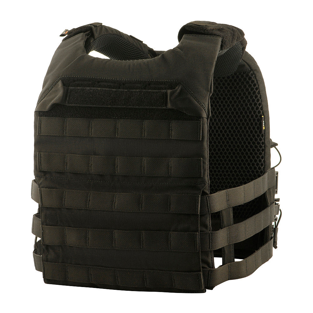 Plate carrier Cuirass QRS