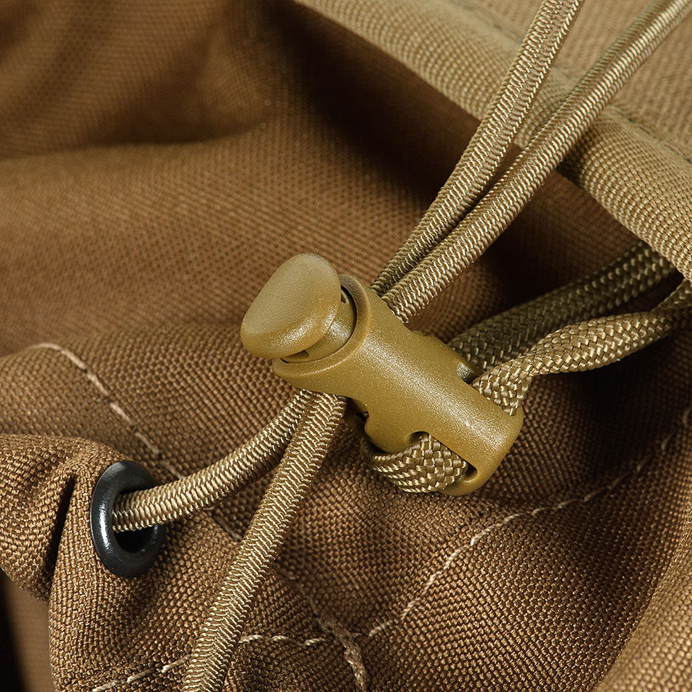 M-Tac Magazine Dump Pouch Lite Elite