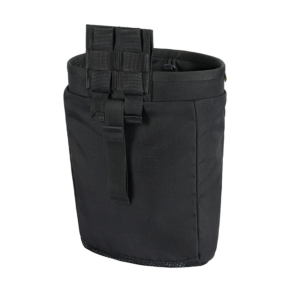 M-Tac Magazine Dump Pouch Lite Elite