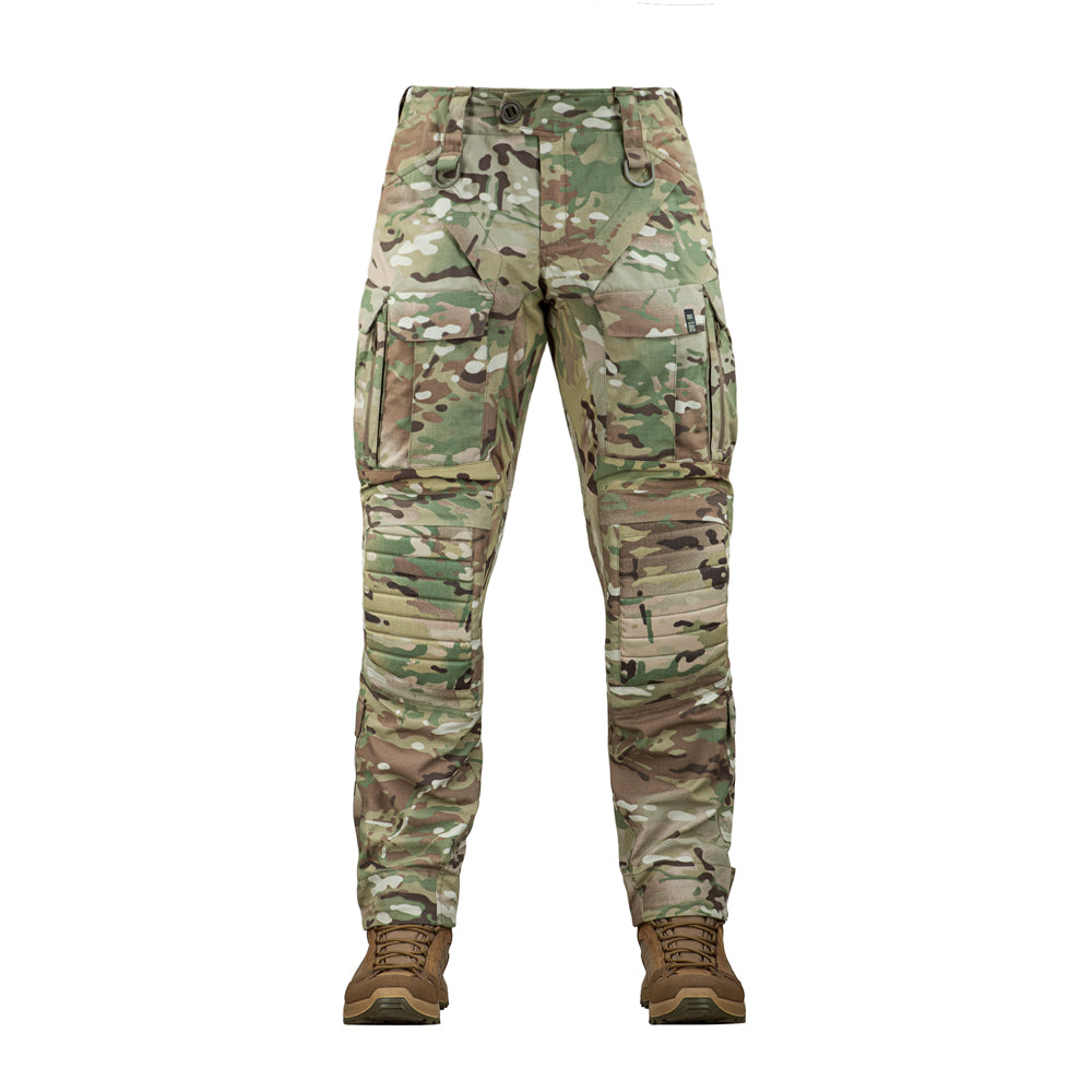 M-Tac pants Sturm Gen.II NYCO Extreme