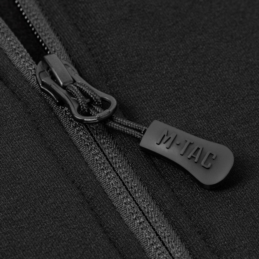 M-Tac Fleece Sweatshirt Shadow Polartec