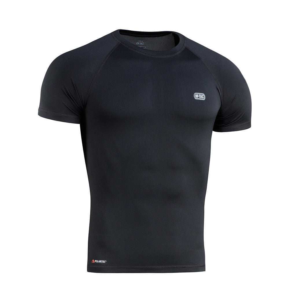 T-shirt Ultra Light Polartec