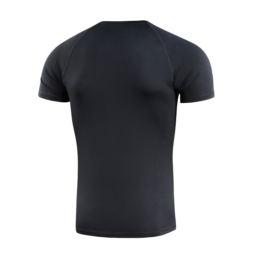 T-shirt Ultra Light Polartec