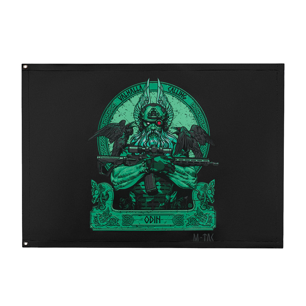 Flag Odin Night Vision 630x900