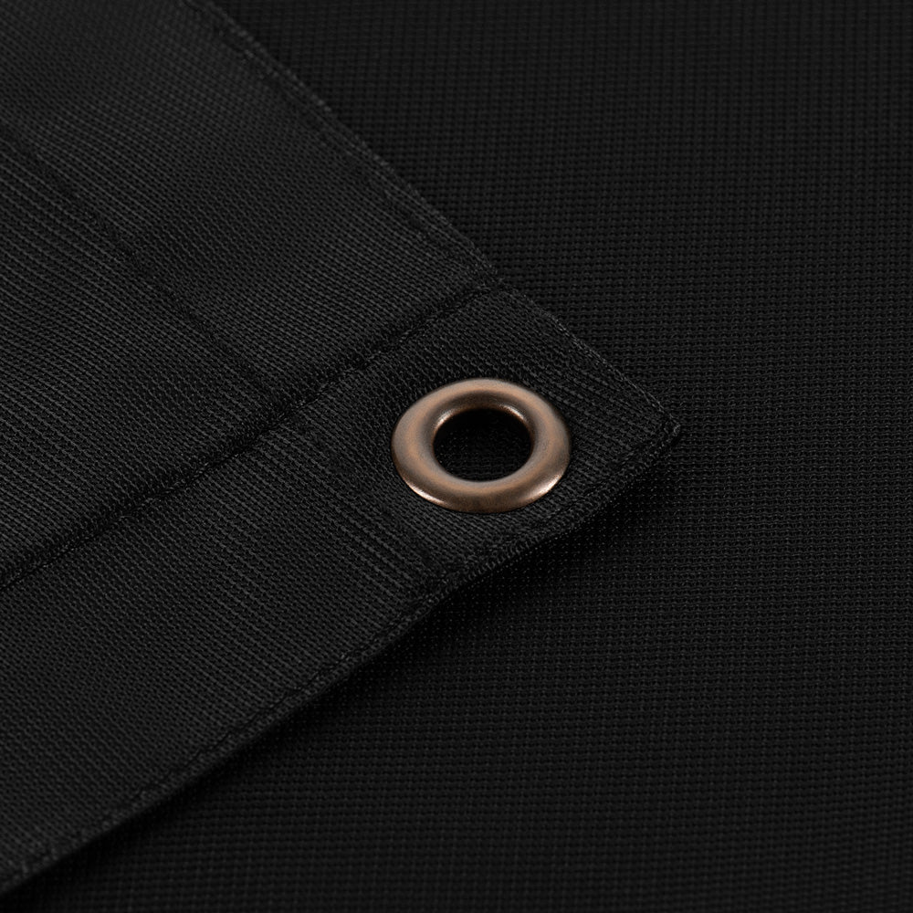 Flag Odin Night Vision 630x900