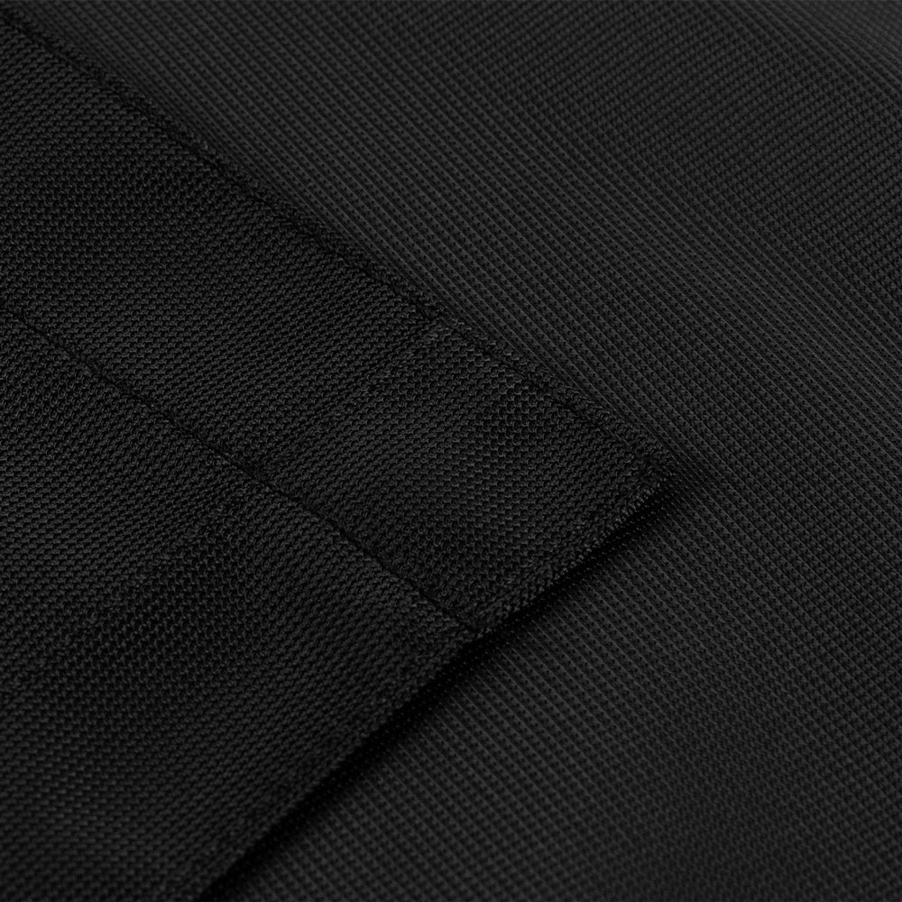 Flag Odin Night Vision 630x900