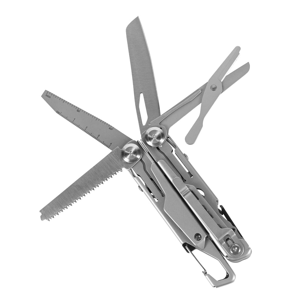 Multitool Type 8