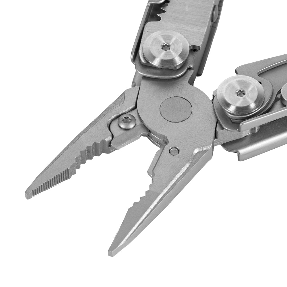 Multitool Type 8