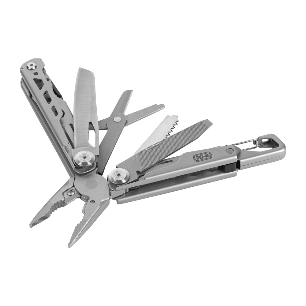 Multitool Type 8