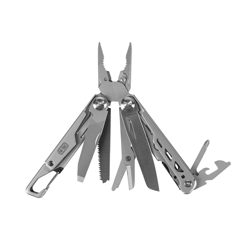 Multitool Type 8
