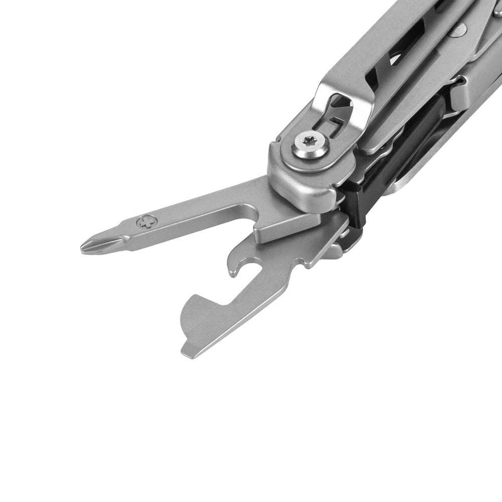 Multitool Type 8