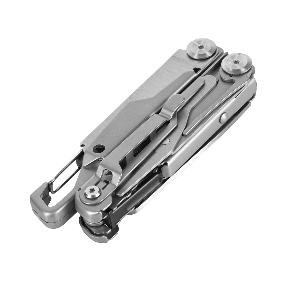 Multitool Type 8