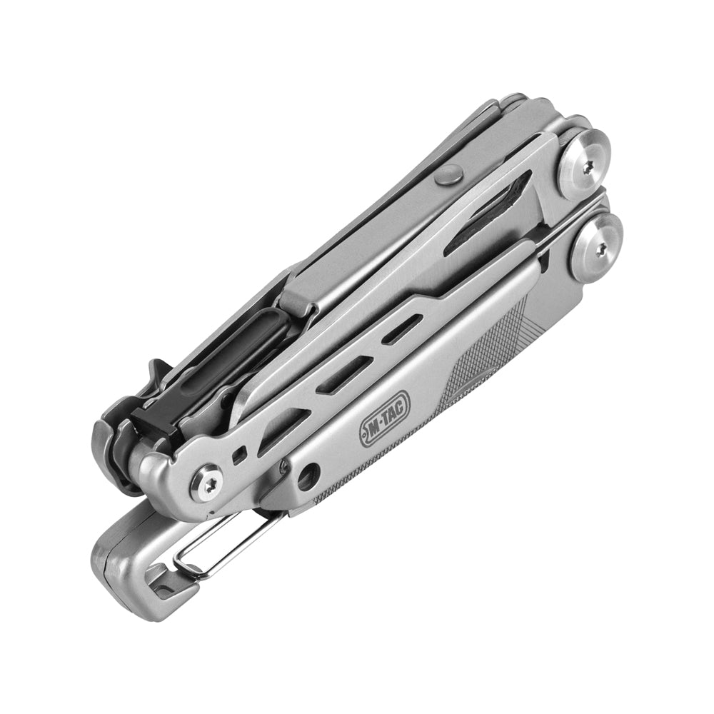 Multitool Type 8