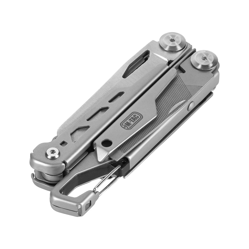 Multitool Type 8