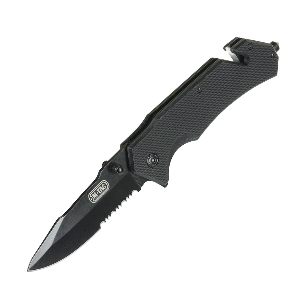 Folding Knife Type 3