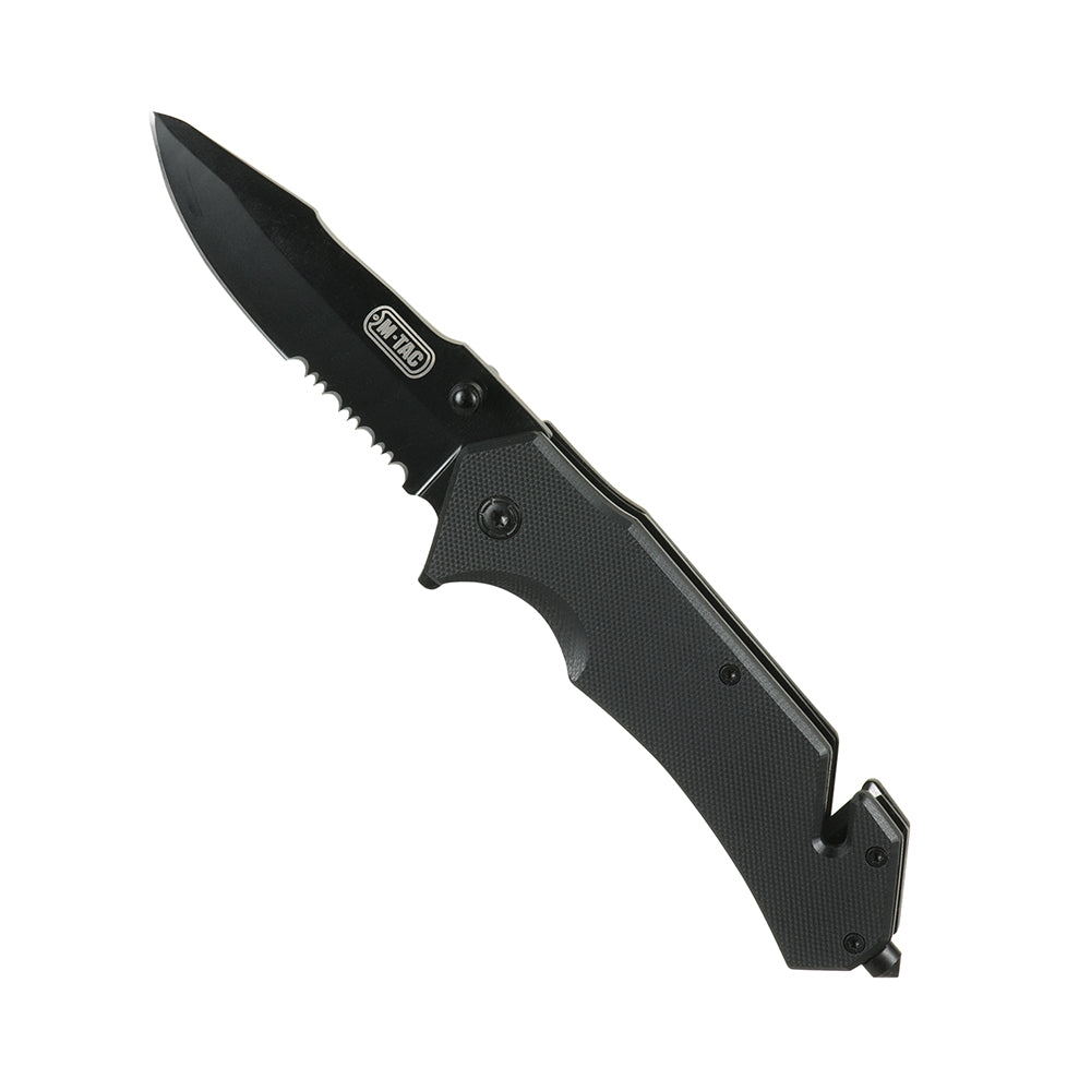 Folding Knife Type 3