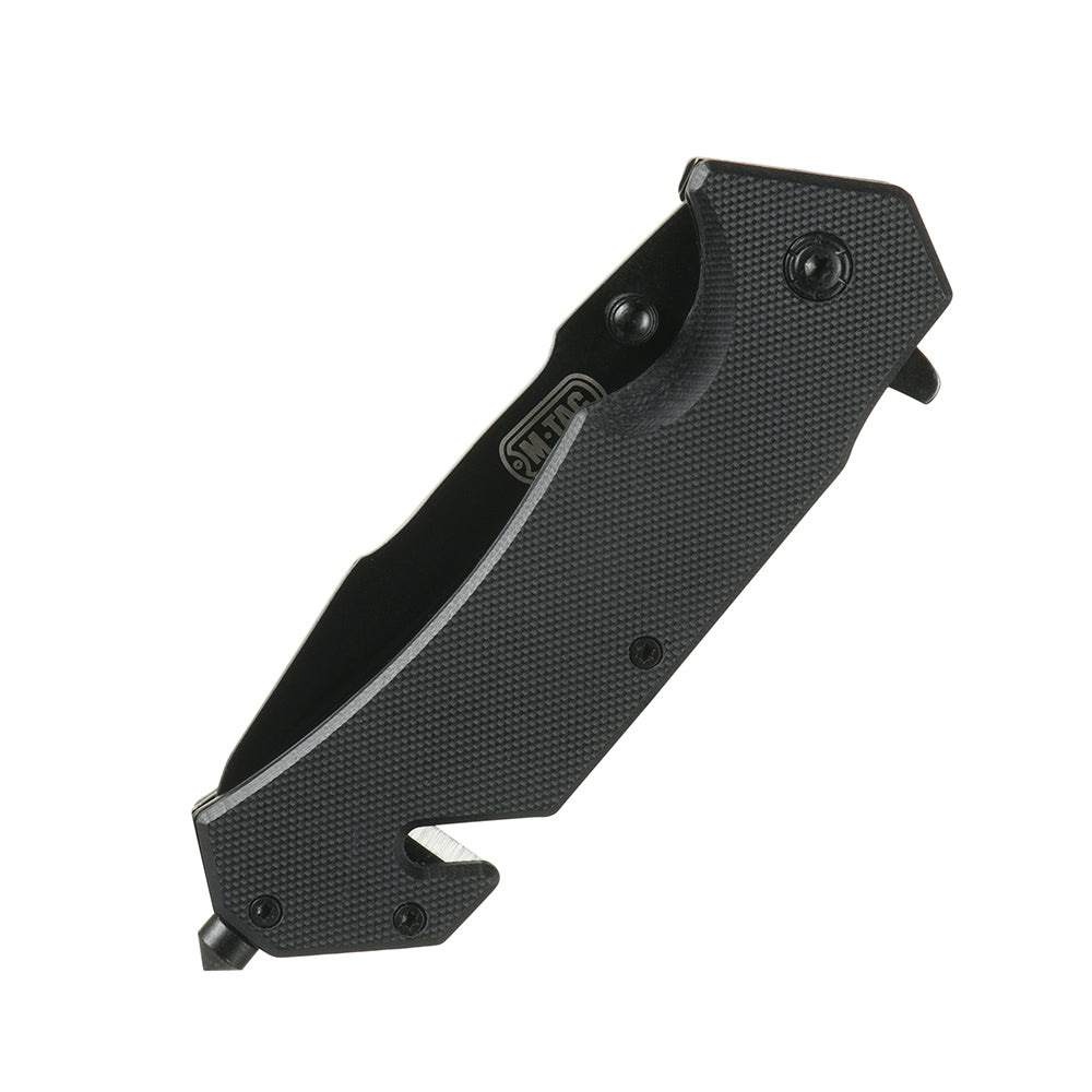 Folding Knife Type 3