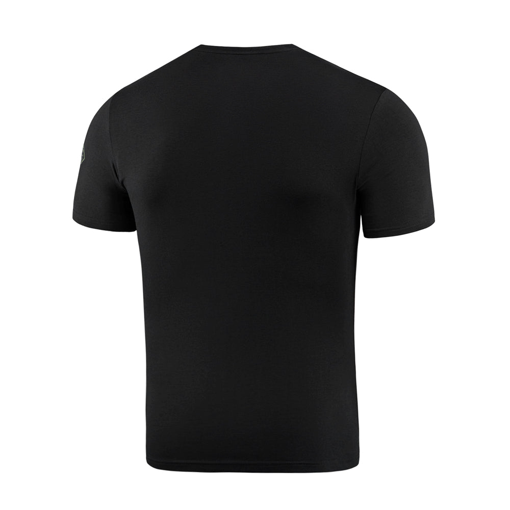 M-Tac T-Shirt Mavic Delivery Service