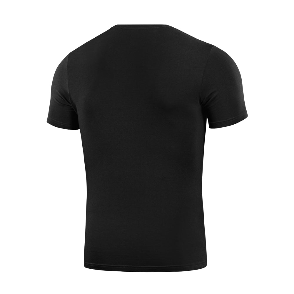 M-Tac T-Shirt Death From Above