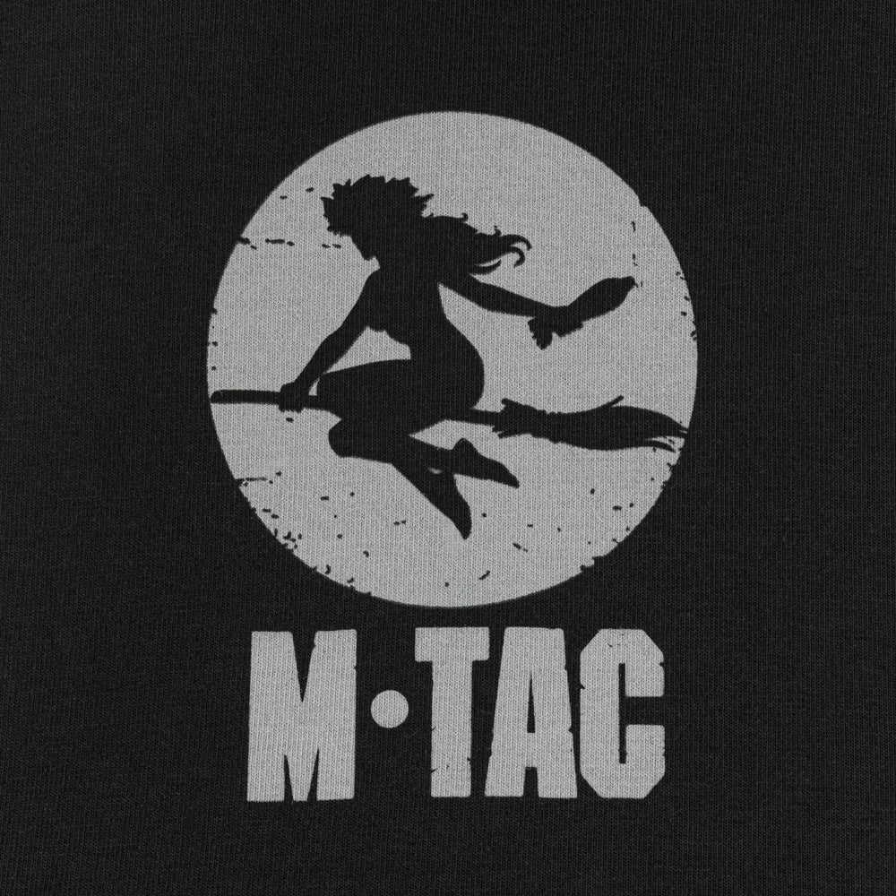 M-Tac T-Shirt Death From Above