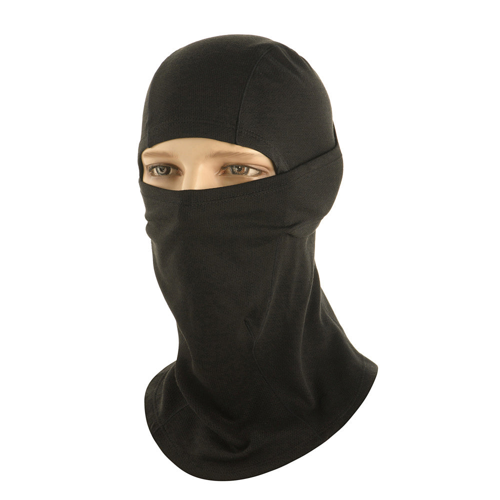 M-TAC Sweater-Ninja-Balaclava Premium Polartec