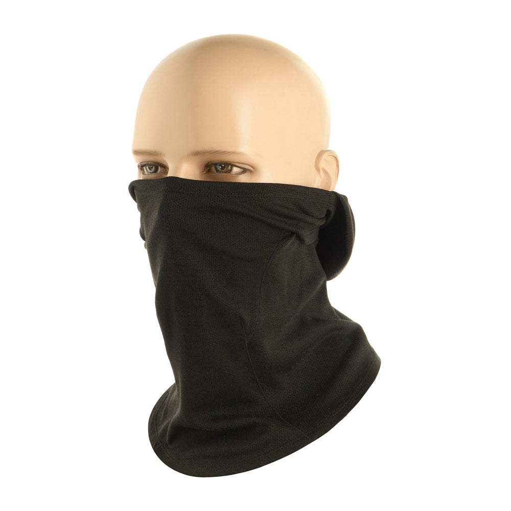 M-TAC Sweater-Ninja-Balaclava Premium Polartec
