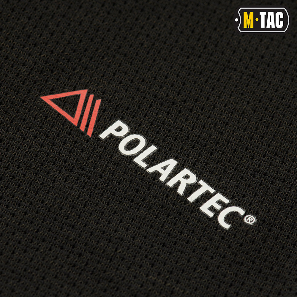 M-TAC Sweater-Ninja-Balaclava Premium Polartec