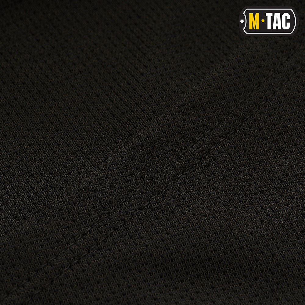 M-TAC Sweater-Ninja-Balaclava Premium Polartec