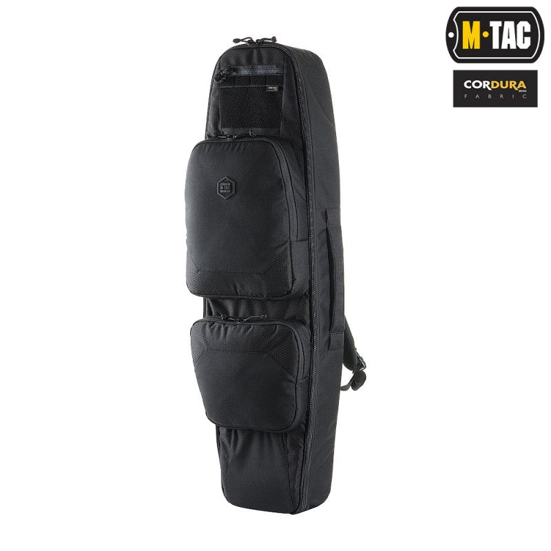 M-Tac Backpack-Cover for Weapons 85 cm Gen.II Elite Hex