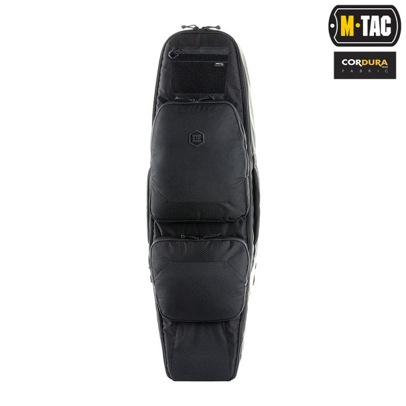 M-Tac Backpack-Cover for Weapons 85 cm Gen.II Elite Hex