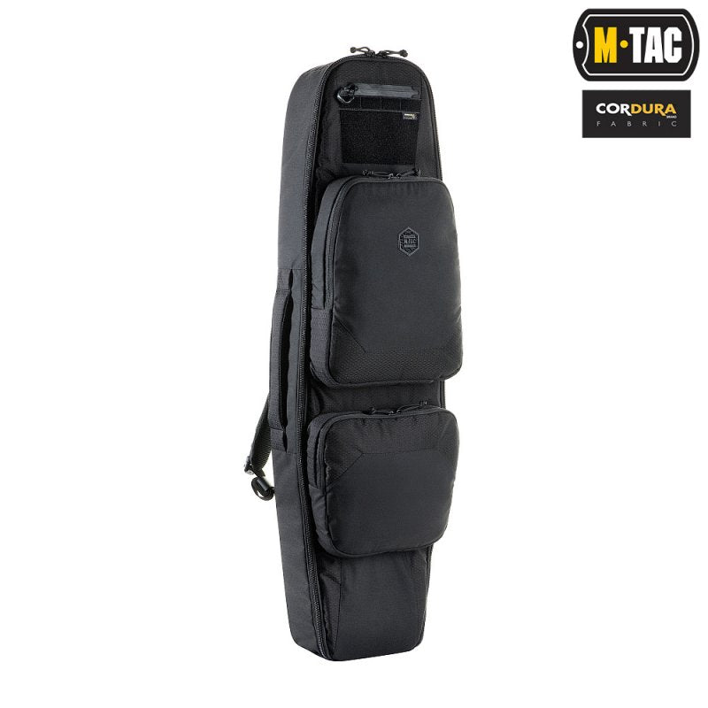 M-Tac Backpack-Cover for Weapons 85 cm Gen.II Elite Hex
