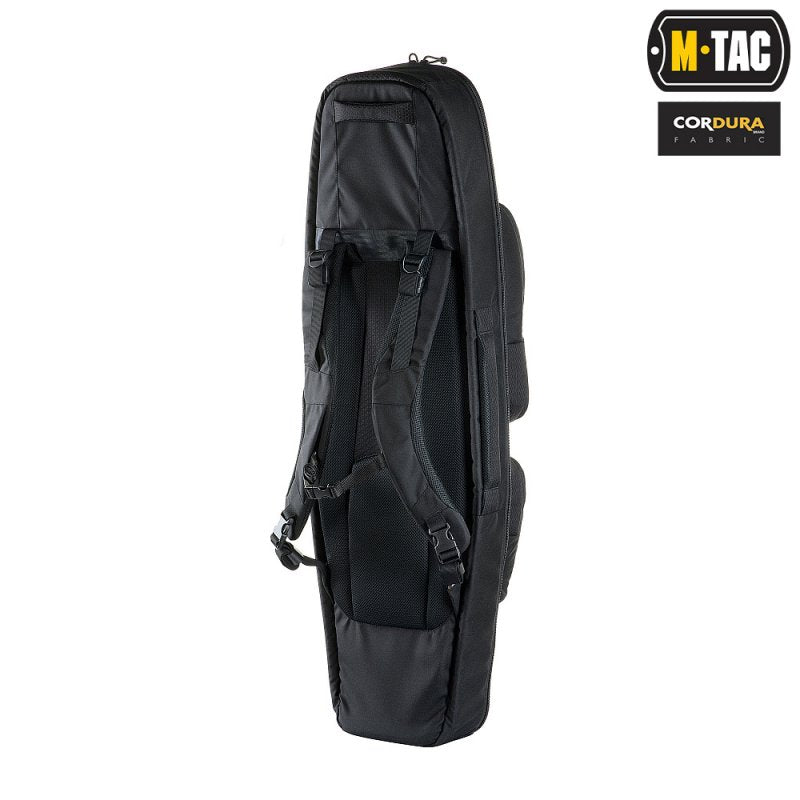 M-Tac Backpack-Cover for Weapons 85 cm Gen.II Elite Hex