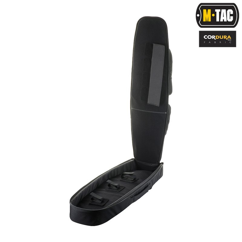 M-Tac Backpack-Cover for Weapons 85 cm Gen.II Elite Hex