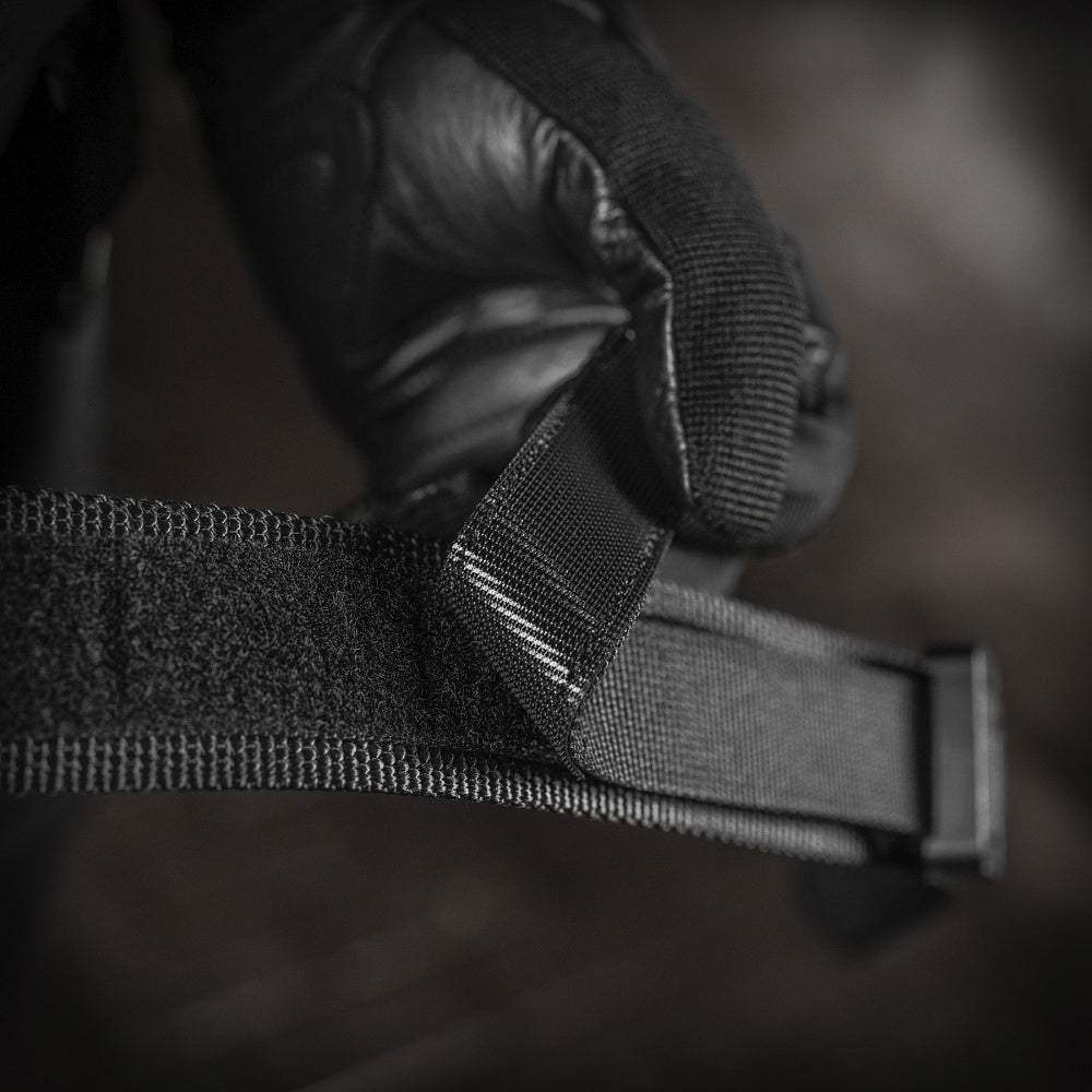 M-Tac Cobra Buckle Tactical Belt Gen.II