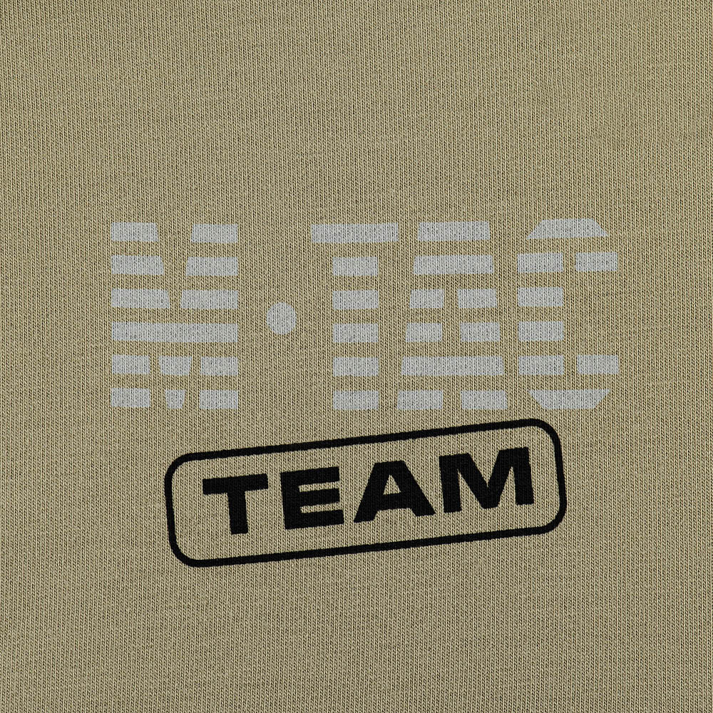 M-Tac Hoodie Rex Team