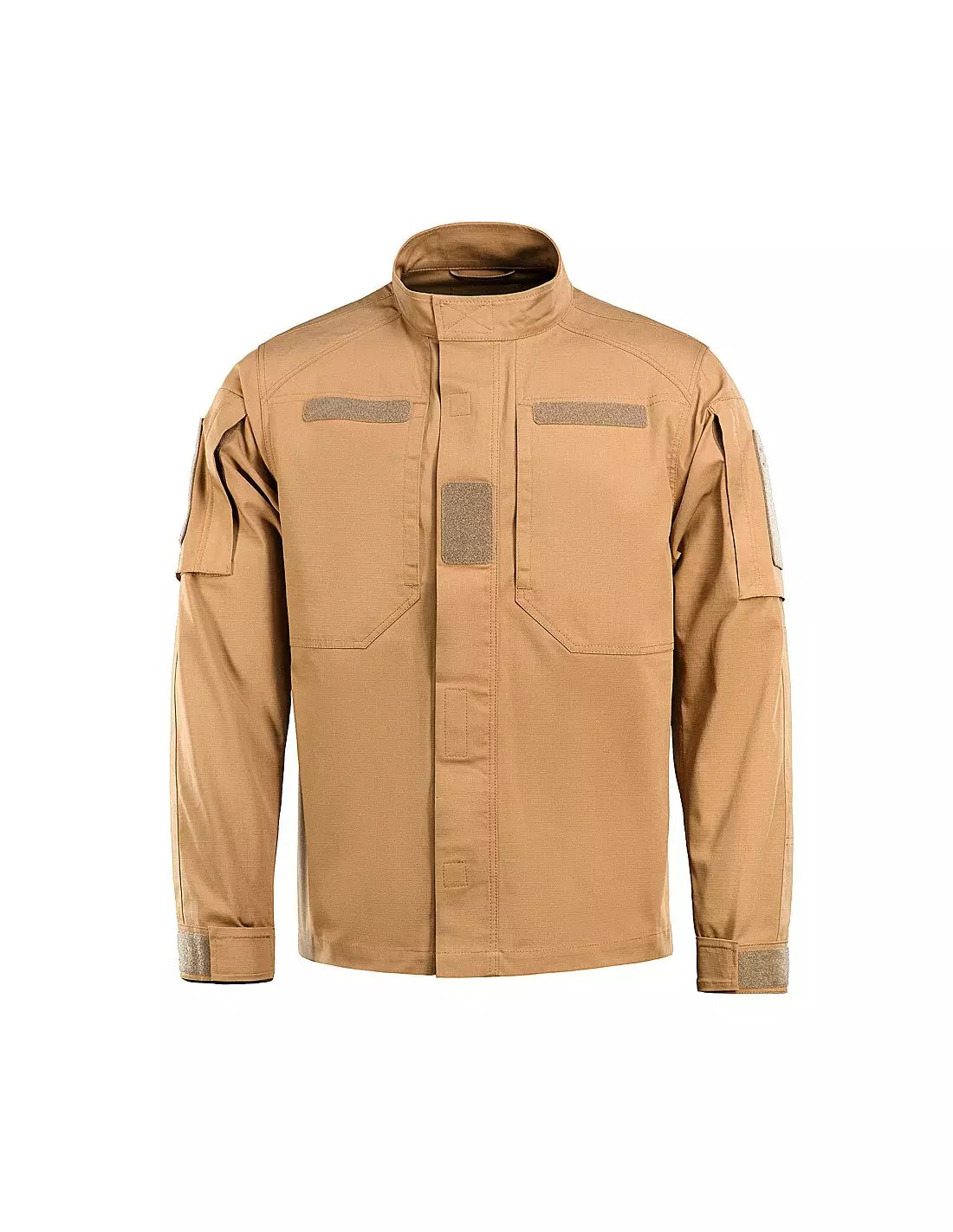 M-Tac Jacket Patrol Flex