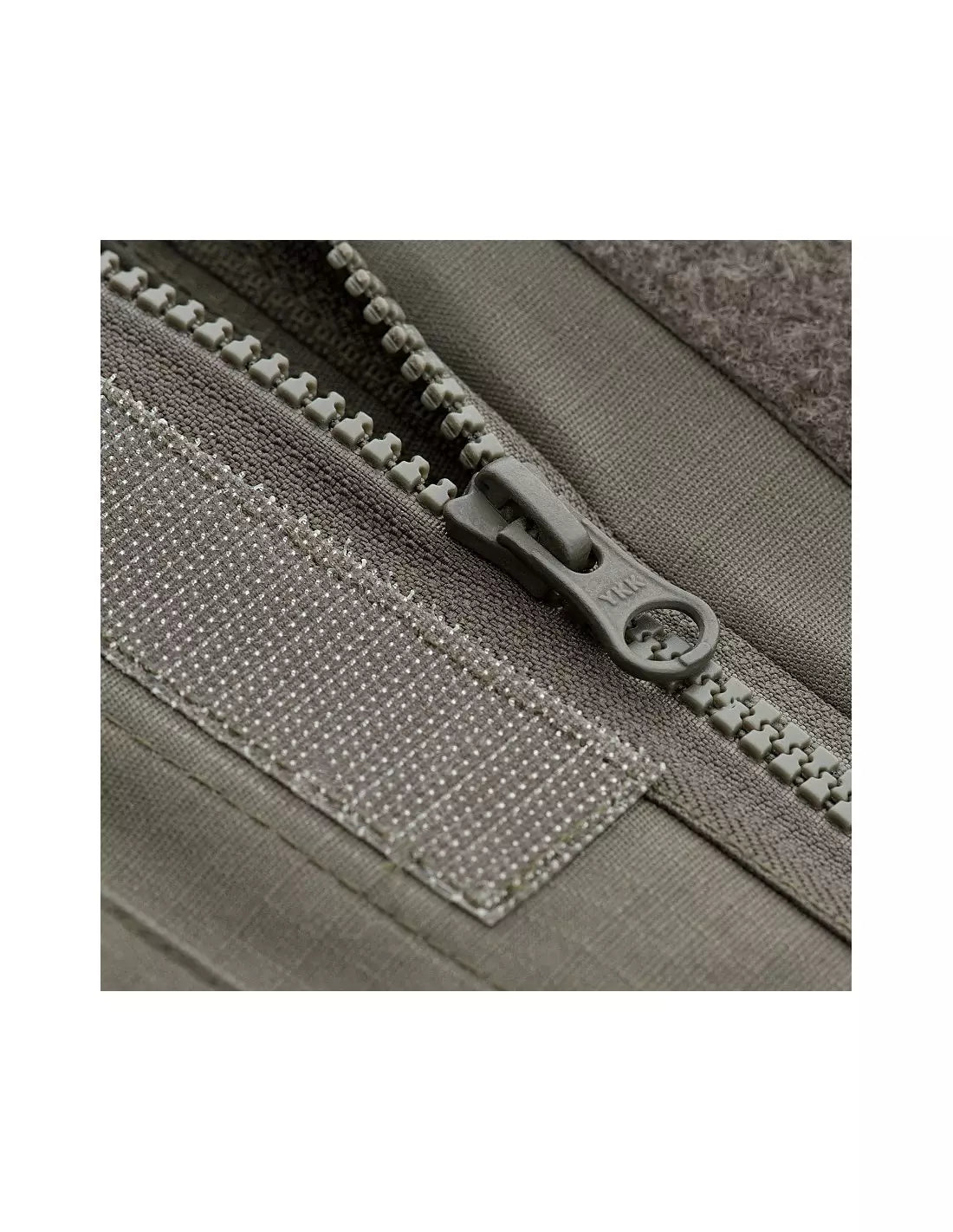 M-Tac Jacket Patrol Flex