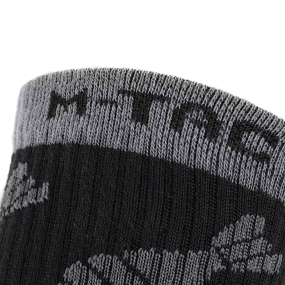 M-Tac Lightweight socks Mk.3 Mortar Bombs