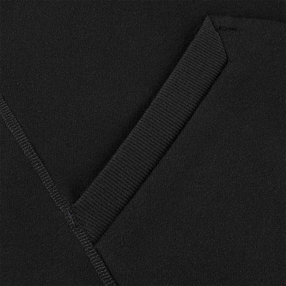 M-Tac Cotton Raglan Hard Hoodie