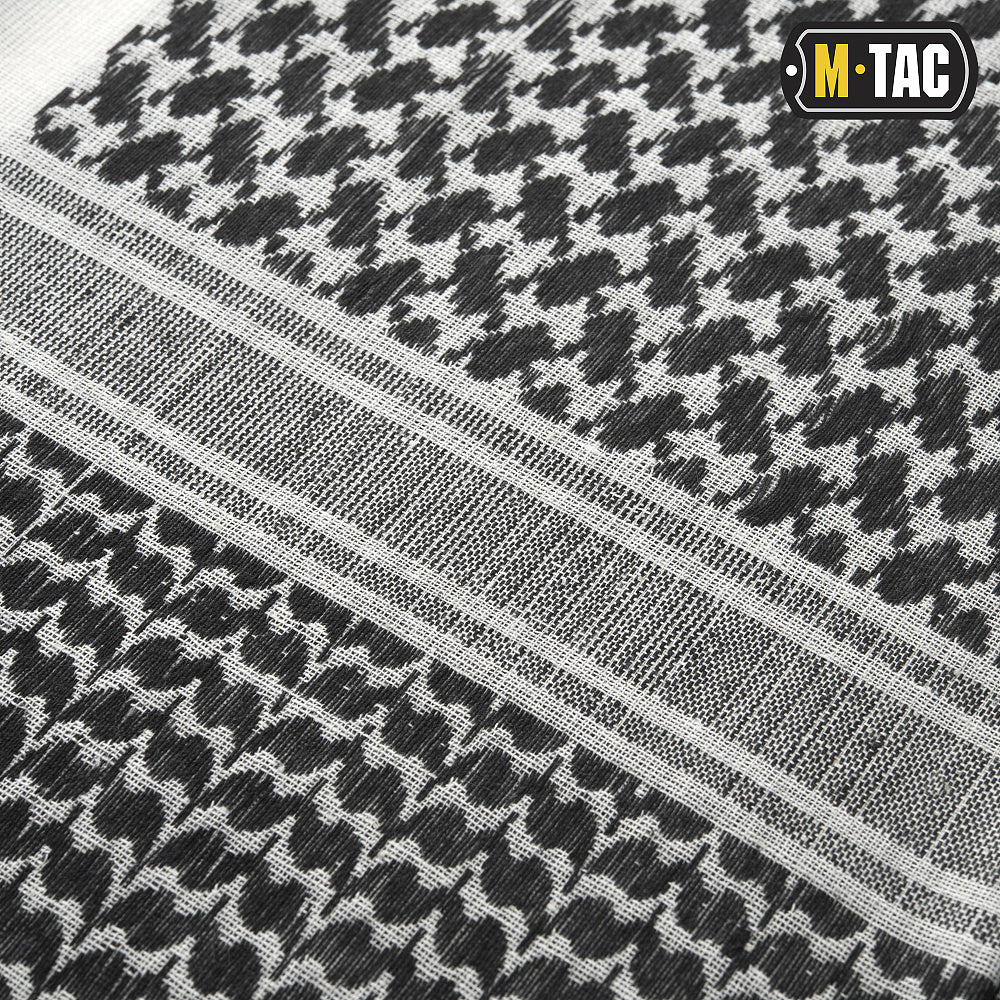 M-Tac Shemagh Scarf