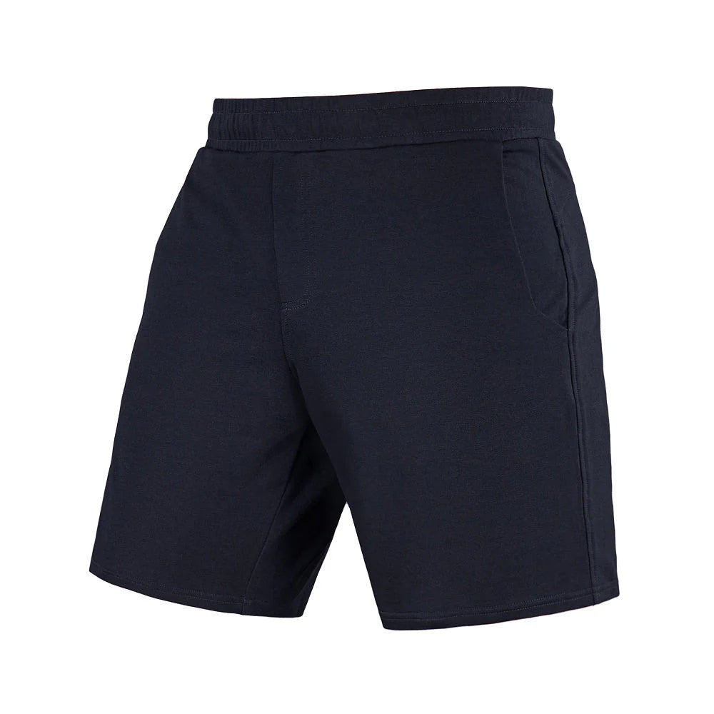 M-Tac Shorts Stealth Active