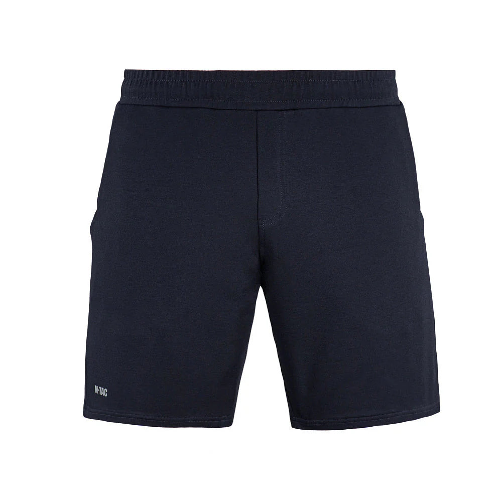M-Tac Shorts Stealth Active