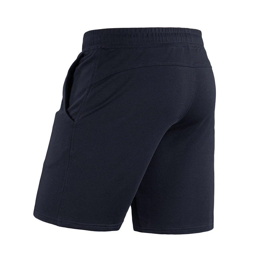 M-Tac Shorts Stealth Active