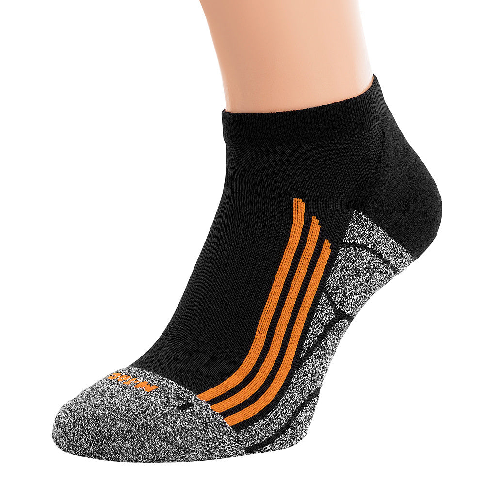 M-Tac Socks Coolmax 35%