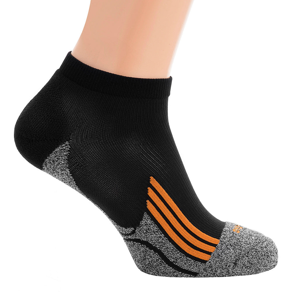 M-Tac Socks Coolmax 35%