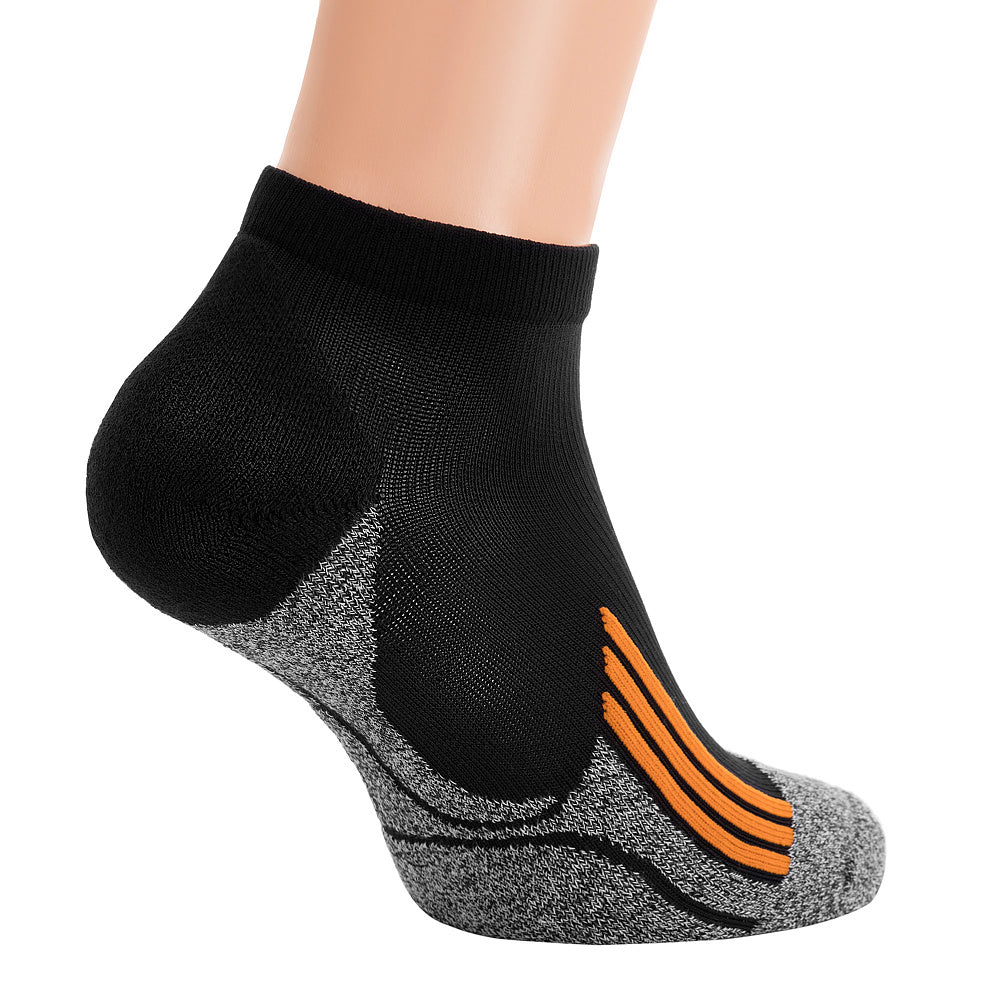 M-Tac Socks Coolmax 35%