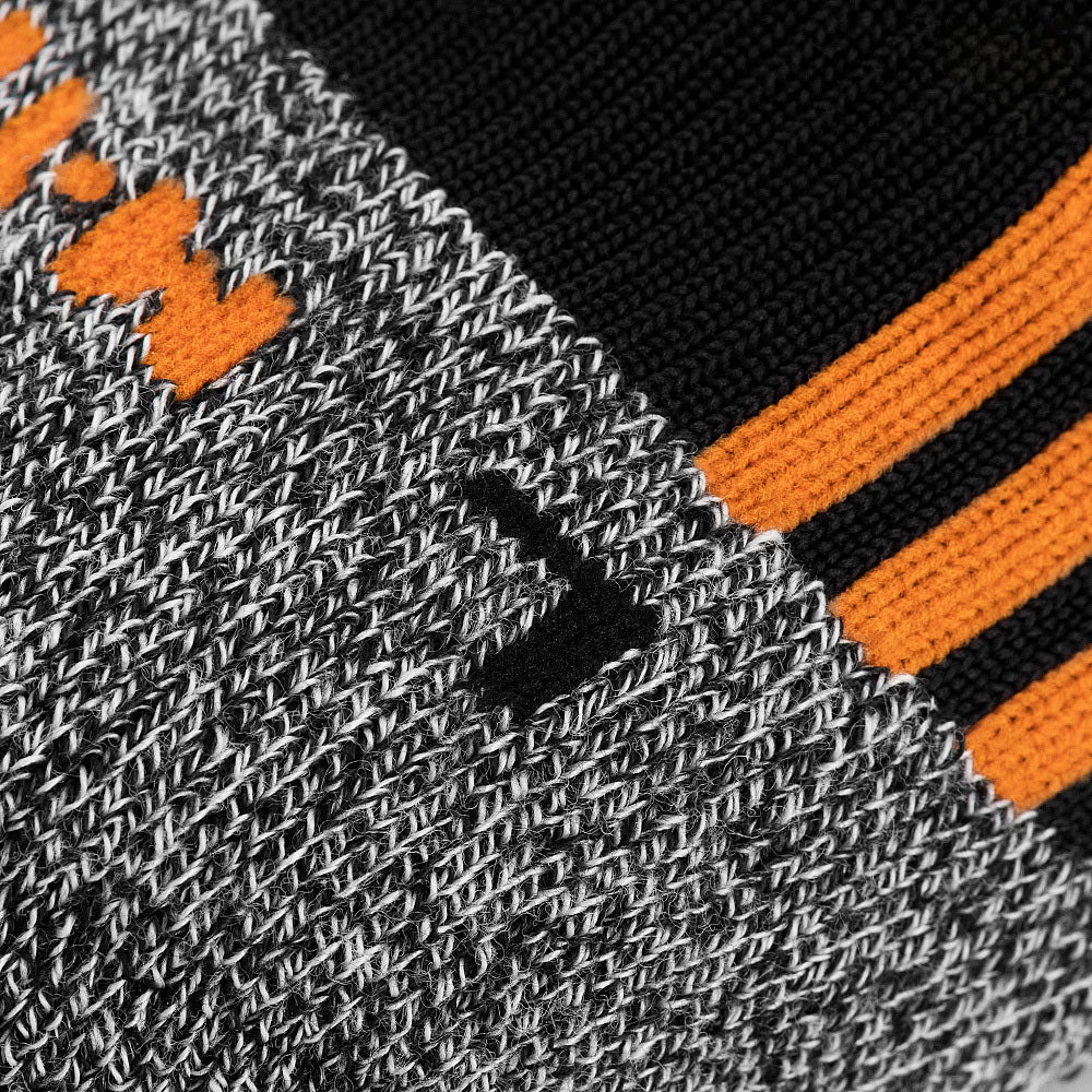 M-Tac Socks Coolmax 35%