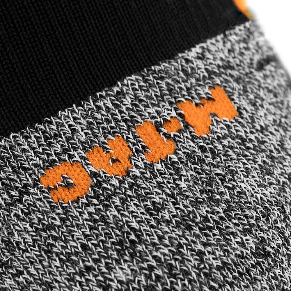 M-Tac Socks Coolmax 35%