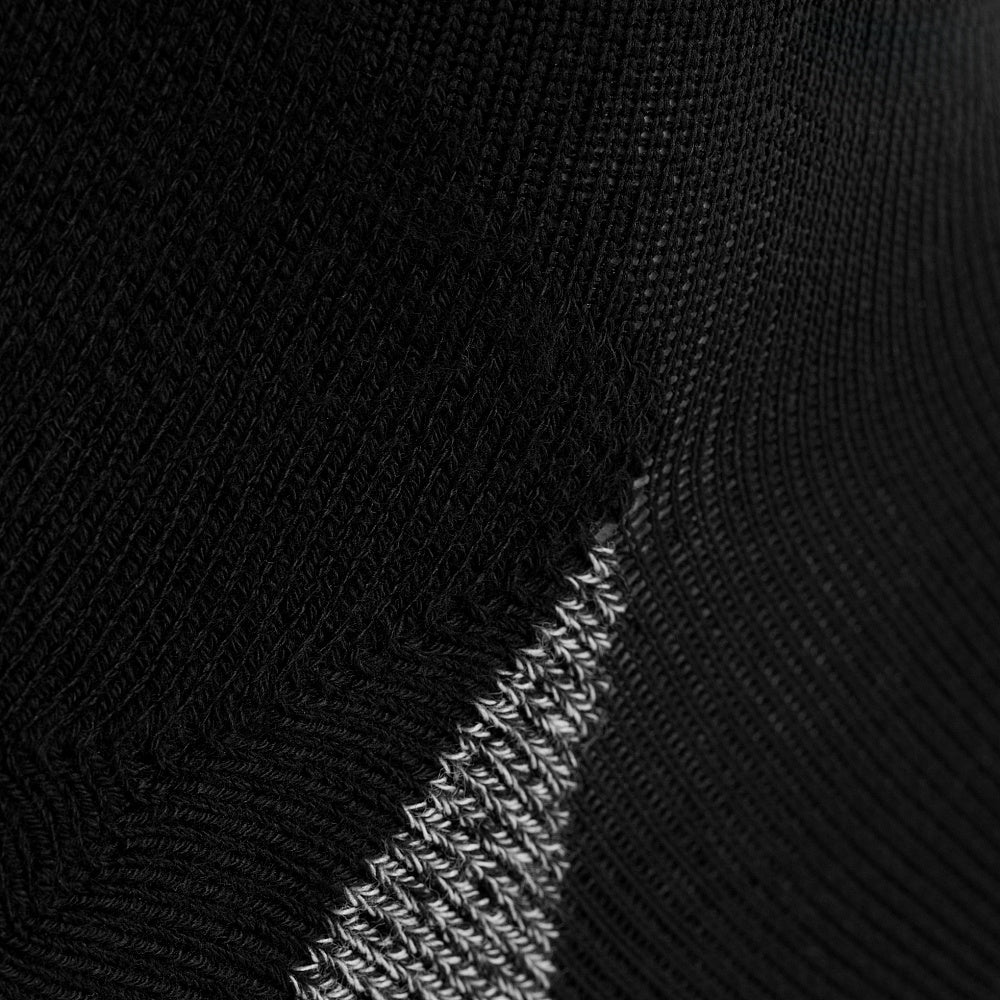 M-Tac Socks Coolmax 35%