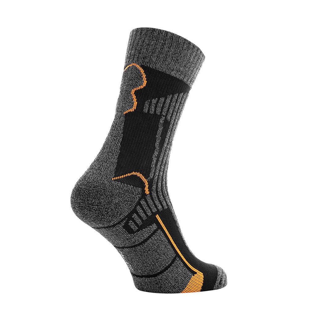 M-Tac Socks Coolmax 75%
